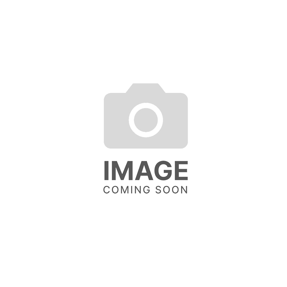 Zooemoore Onlyfans: The Ultimate Collection - z3glky5